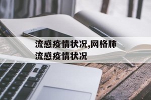 流感疫情状况,网格肺流感疫情状况