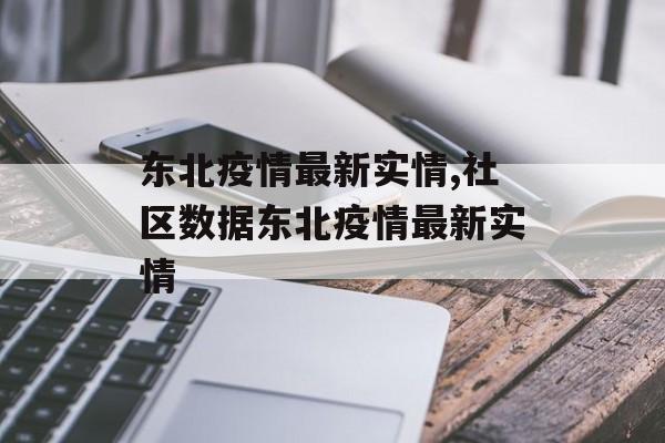 东北疫情最新实情,社区数据东北疫情最新实情